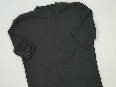 ellesse bluzki: Sinsay, Golf damski, rozmiar L — 1
