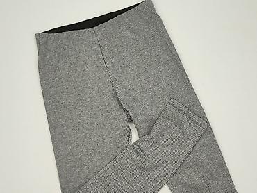 getry zara: Zara, Legginsy rozmiar L — 1