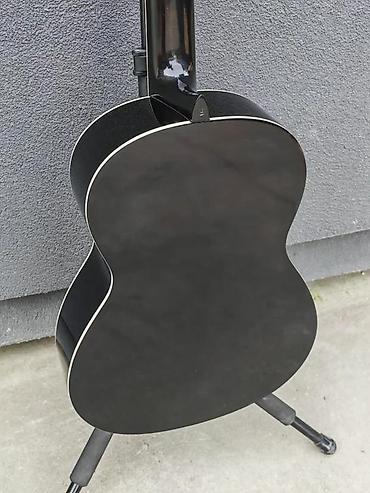 Gitare: HARLEY BENTON CG200-BK MODEL 2 | Slanje po dogovoru ili lično — 5