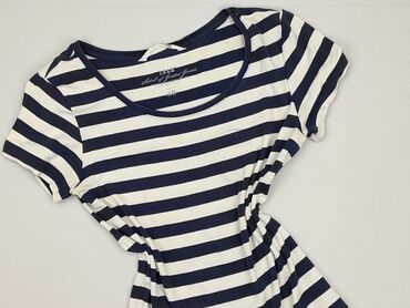 Marks & Spencer, Women`s T-shirt, size M (EU 38)