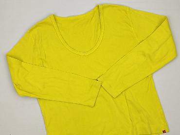 rozmiar s: Bluzka damska, rozmiar 2XL — 1