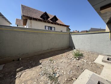 Продажа домов: Дом, 250 м², 5 комнат, Агентство недвижимости, ПСО (под самоотделку) — 15