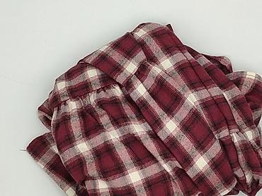 hellfire club pull and bear: Primark, Sukienka damska, rozmiar M — 7