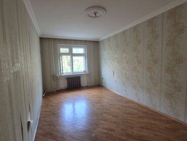 Uzunmüddətli kirayə mənzillər: Həzi aslanov metrosu yaxınlığı,Gəncə pr,Bazar store yaxın,9 — 12