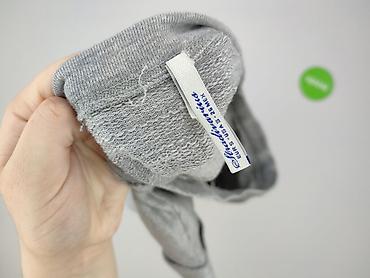 straight: Stradivarius, Sukienka damska, rozmiar S — 4