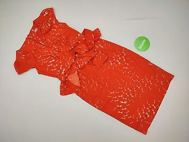 ted baker sukienki: Sukienka damska, rozmiar M — 2