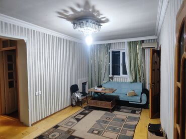Son qiymet. Montinde 61.70kv kupçali ev satilir her bir şəraiti var