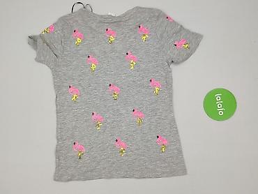 t shirty nirvana hm: H&M, T-shirt damski, rozmiar XS — 3