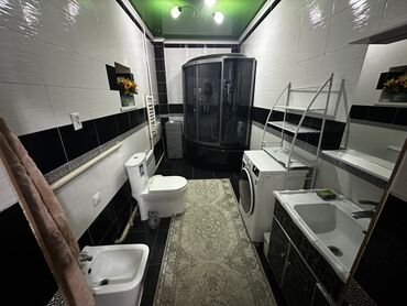 Продажа домов: Дом, 220 м², 7 комнат, Собственник, Евроремонт — 17