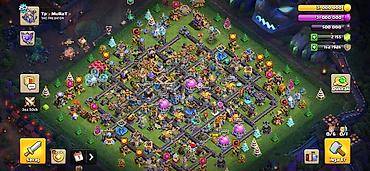 Hesab demek olar max a yaxindir xirda xurus seyler qalib tuzak ve s