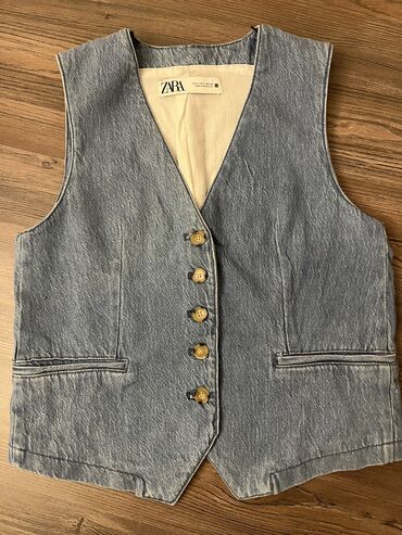 Blenderlər: Stasionar blender, Yeni, Ünvandan götürmə — 16