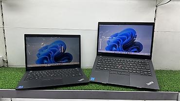 sony alpha a5100: Офисный, Б/у, Intel Core i5 — 2