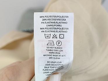 drogie: Sukienka damska, rozmiar XL — 5