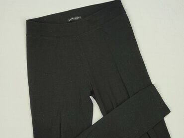 Cropp, Leggings Sports for women, size S (EU 36)