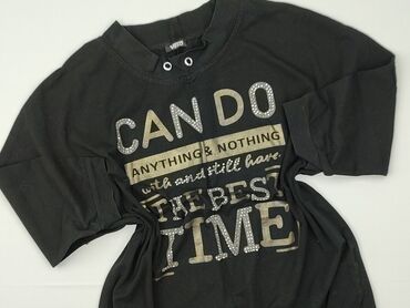 calvin klein performance t shirty: Футболка жіноча, 4XL