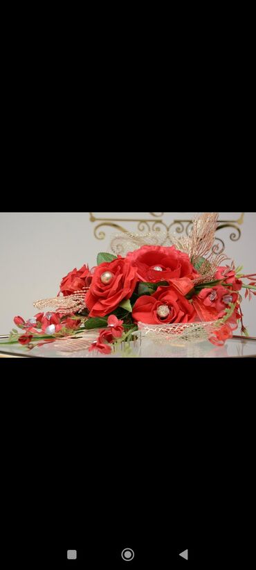 Hazır biznes: Xonça Təcili hazir biznez olan Toy,nişan, ad gunu, kiçik toylar ucun -da lalafo.az — 23 Hazır biznes: Xonça Təcili hazir biznez olan Toy,nişan, ad gunu, kiçik toylar ucun — 23