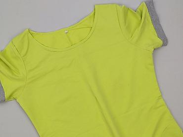 michael jackson x primark: Sukienka damska, rozmiar 4XL — 1