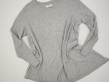 bonprix xxl: Bonprix, Tunika damska, rozmiar XL — 1