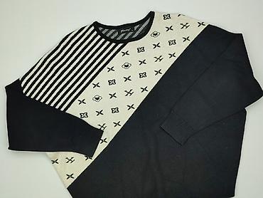 golf vinted: Finery, Sweter damski, rozmiar One size — 1