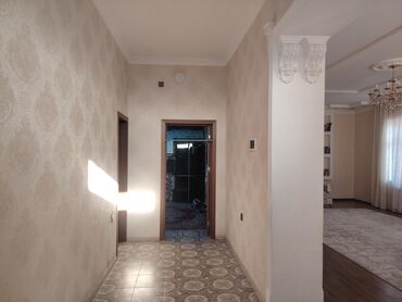 Həyət evləri və villaların satışı: 4 otaqlı, 160 kv. m, Kredit yoxdur, Yeni təmirli — 8