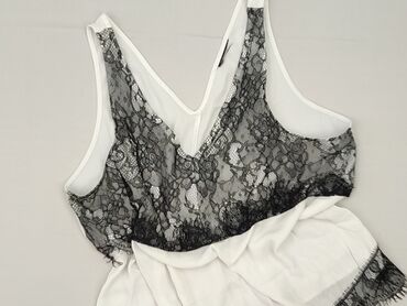 Women's blouse, size L (EU 40)