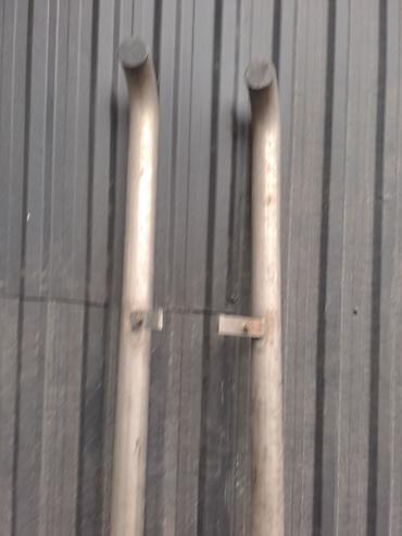 Окучники: #спринтер #вольво #домкрат #рейленги — 5