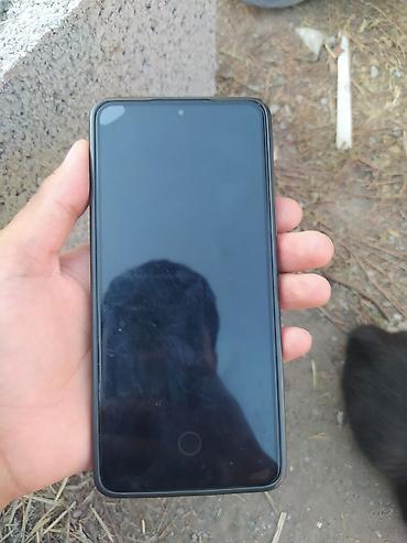 телевизоры бишкек lg: Poco X6 Pro, Колдонулган, 512 ГБ, түсү - Кара, 2 SIM — 1