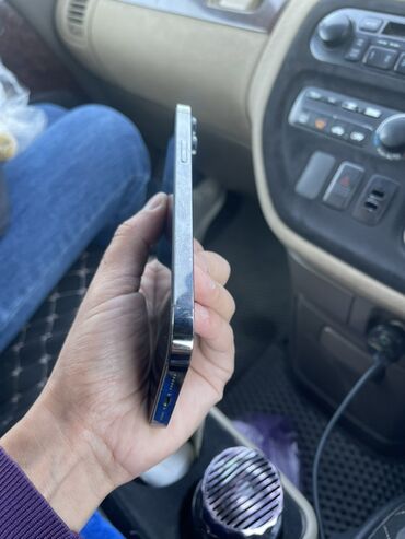 айфон 8 цена бишкек: IPhone 13 Pro, Графит