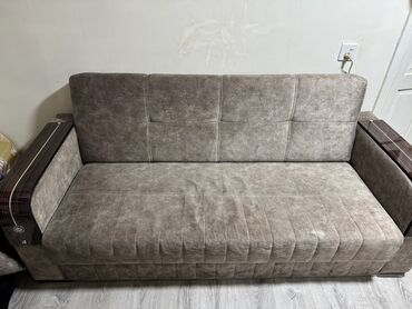 islenmis metbex divanlari: Divan, İşlənmiş, Açılan, Bazalı