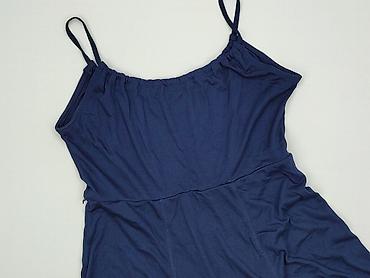 lala clothes: Esmara, Sukienka damska, rozmiar S — 1