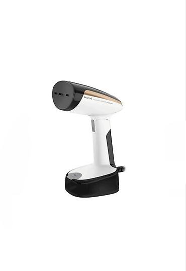 Tefal Access’Steam Pocket DT3030EO əl buxarlı ütü - Tip: Portativ lalafo.az -da Tefal Access’Steam Pocket DT3030EO əl buxarlı ütü - Tip: Portativ