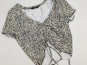 Shein, Жіноча блуза, розмір S