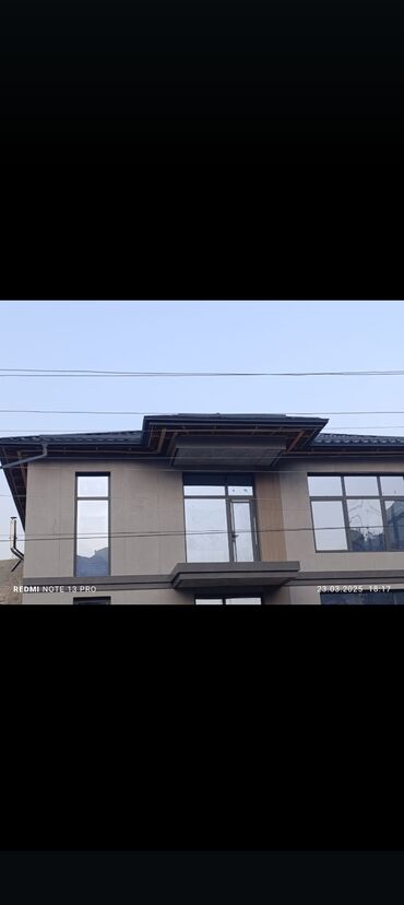 Прорабы, бригадиры: Прораб. Больше 6 лет опыта — 12