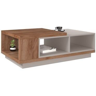 Sifarişlə jurnal masaları: Dördbucaq masa, Təkərli, Belarusiya, Zəmanətli, Ödənişli çatdırılma, Pulsuz quraşdırılma -da lalafo.az — 2 Sifarişlə jurnal masaları: Dördbucaq masa, Təkərli, Belarusiya, Zəmanətli, Ödənişli çatdırılma, Pulsuz quraşdırılma — 2