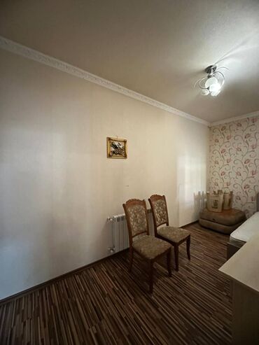 Uzunmüddətli kirayə evlər: 100 kv. m, 3 otaqlı, Qaz, İşıq, Su -da lalafo.az — 9 Uzunmüddətli kirayə evlər: 100 kv. m, 3 otaqlı, Qaz, İşıq, Su — 9