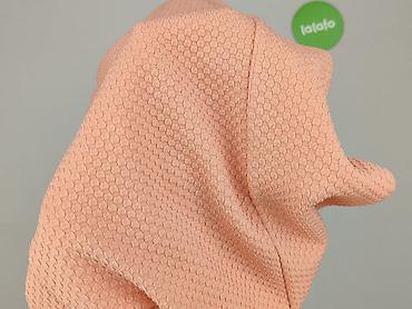 topshop pl: Miss Selfridge, Spódnica damska, rozmiar S — 6
