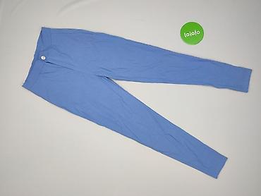puna soft foam: Legginsy rozmiar S — 2