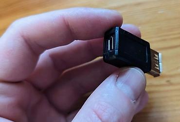 iphone perexadnik: Müxtəlif adapterlər, otürücü, perexadnik, kabel. Bucaqlı HDMI 90/270 — 3