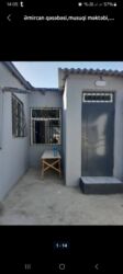Həyət evləri və villaların satışı: Suraxanı 3 otaqlı, 90 kv. m, Yeni təmirli -da lalafo.az — 1 Həyət evləri və villaların satışı: Suraxanı 3 otaqlı, 90 kv. m, Yeni təmirli — 1
