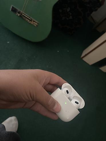 Apple iPhone: IPhone 17, Новый — 4