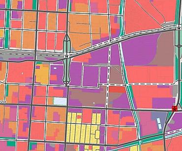 карадарь: Продажа бутиков В торговом центре, 40 м², 3 этаж — 3