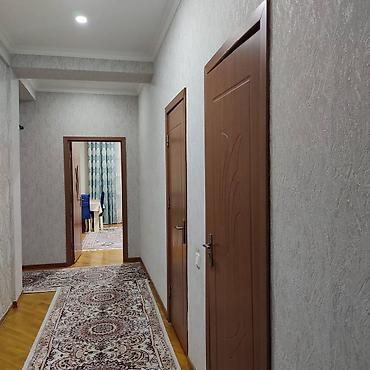 сад: Мехдиабад, 2 комнаты, Новостройка, м. Азадлыг Проспекти, 85 м² — 6