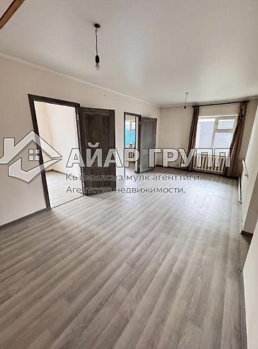 Продажа полдома: 🏡 Продаётся полдома в Рабочем городке — отличное предложение для жизни — 3