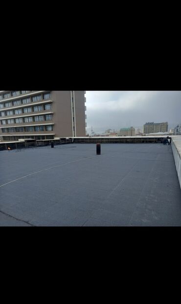 Digər pəncərələr və pəncərə üçün məhsullar: Tol Membran Ustası. TOLL MASTER ✨ Suya qalib gələn güc ✨ Peşəkar usta -da lalafo.az — 27 Digər pəncərələr və pəncərə üçün məhsullar: Tol Membran Ustası. TOLL MASTER ✨ Suya qalib gələn güc ✨ Peşəkar usta — 27