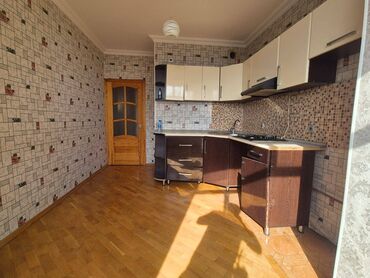 Uzunmüddətli kirayə mənzillər: Həzi aslanov metrosu yaxınlığı,Gəncə pr,Bazar store yaxın,9 — 7