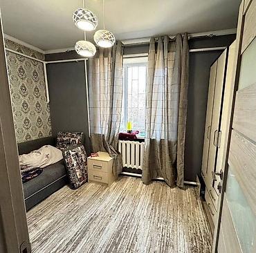 Продажа коттеджей и домов: ДОМ | ОСОБНЯК | АРЧА-БЕШИК | 4 соток | 160 м2 | 📍 Арча-Бешик — 12