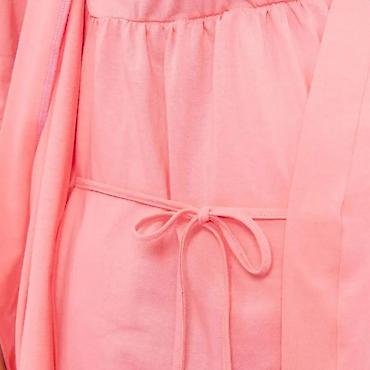 Домашняя одежда: Домашняя одежда, Хлопок, Made in KG, Осень-весна — 10