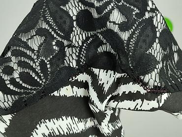blackpink bluza: Bluzka damska, rozmiar XL — 4