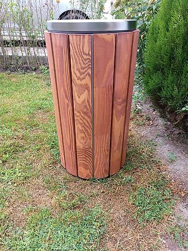 Другие удобства для дома и сада: Другие удобства для дома и сада, Платная доставка — 5