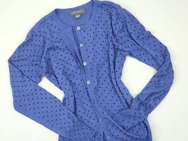 sukienki swetrowa z golfem: Knitwear, Primark, XS (EU 34), condition - Good